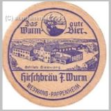 pappenheimbieswanghirsch (9).jpg